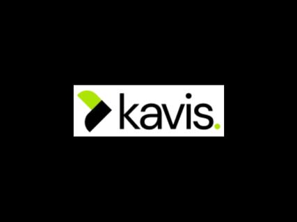 Kavis logo