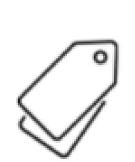 Frequentdeals logo