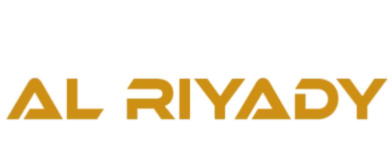 Accounting and Auditing Firm in UAE logo