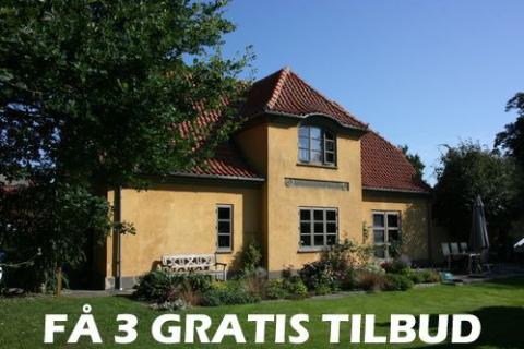 Flytte-tilbud.dk logo