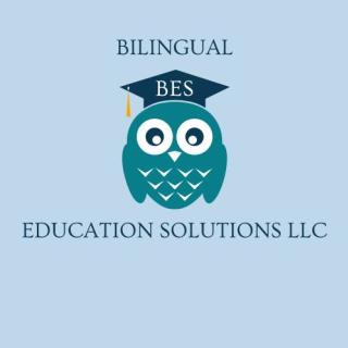 Academic Evaluation Dallas, TX logo