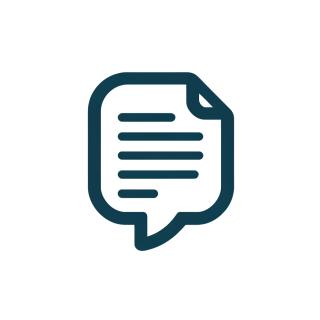 NotesChat AI logo