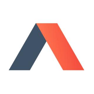 Instent Industries - Your #1 reliable source for tents & display systems logo