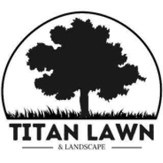 Fayetteville Landscaping Companies logo