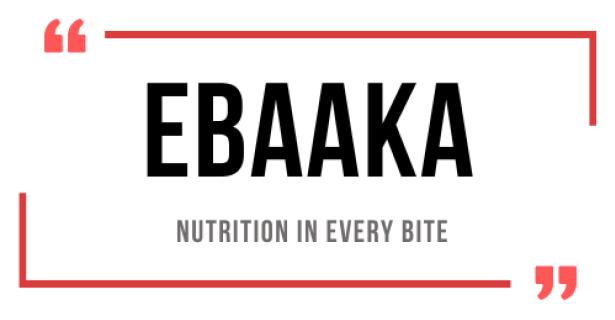 India's Greatest Online Store For Dry Fruits (Mumbai) logo