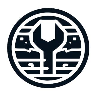 Indie Dev Tools logo
