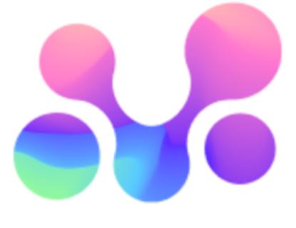 MyMap.AI Research Paper Summarizer logo