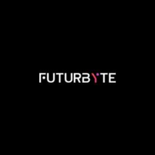FuturByte logo