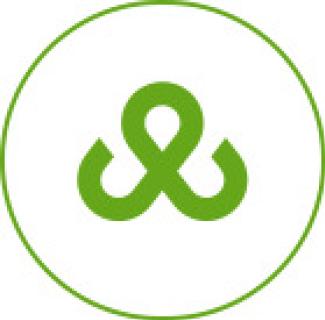 Mobile App Development Company Sydney - Microknot logo