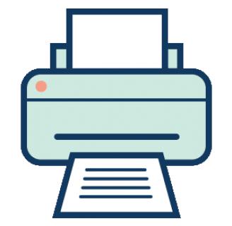 123.hp.com/dj3630 - Startup logo and branding