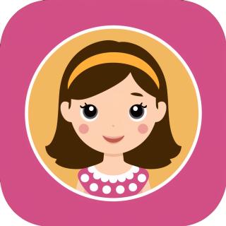 AI Face Rater logo