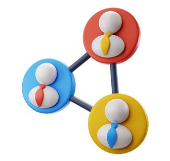MLM Software in Punjab : Enhance Your Multi-Level Marketing Strategy logo