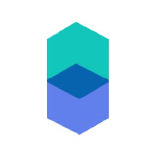 Bricks logo