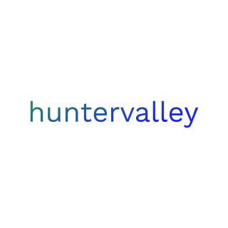 Hunter Valley Wine Tours logo