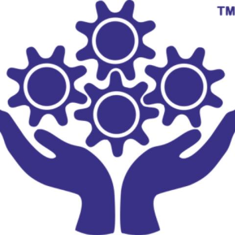 DevOps Enabler & Co. logo