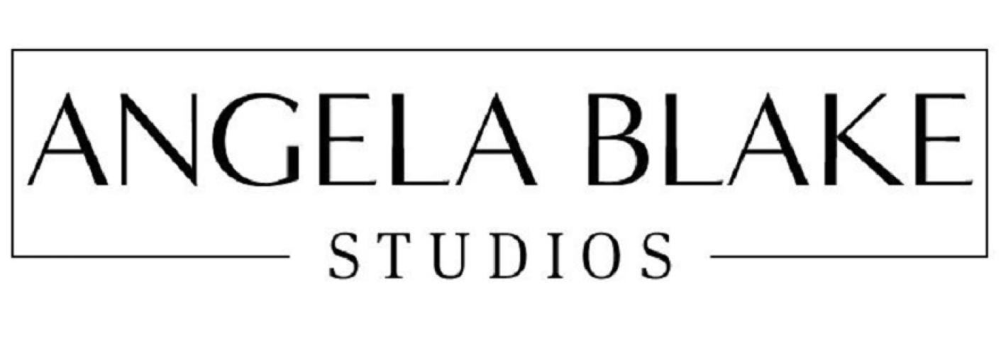 Female Photographers Rogers, AR logo