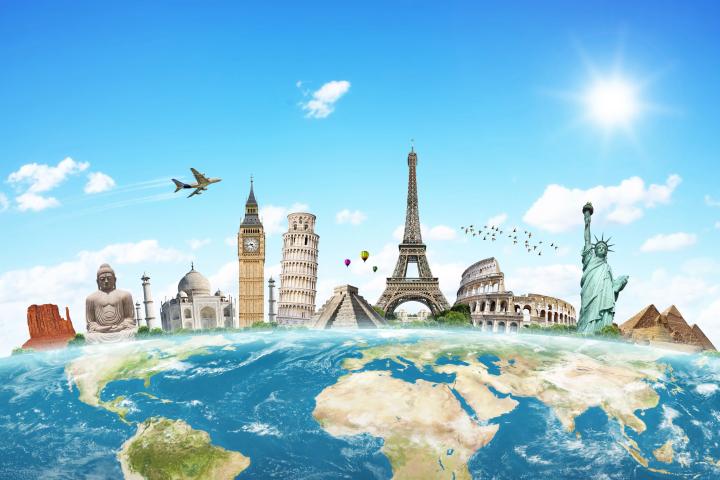 Tourtripx logo