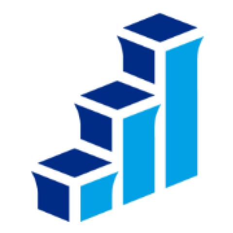 Ask AI by Polling.com logo