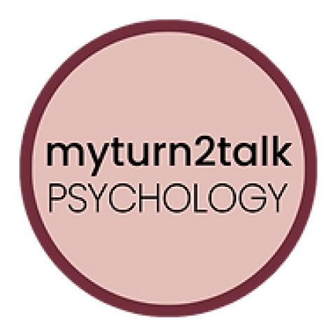 myturn2talk logo