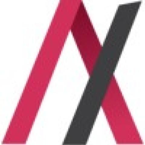 Aixtor Technologies logo