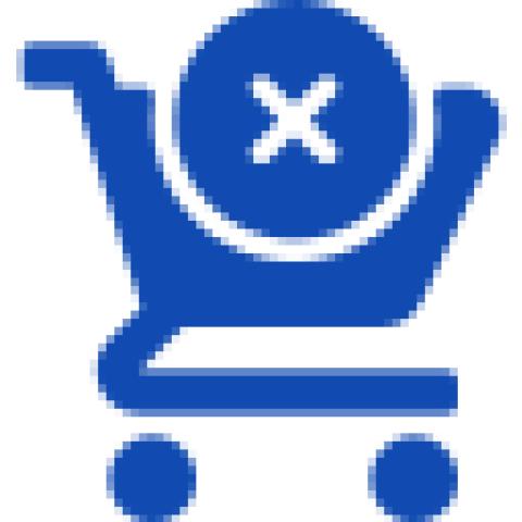Shopify Apps logo