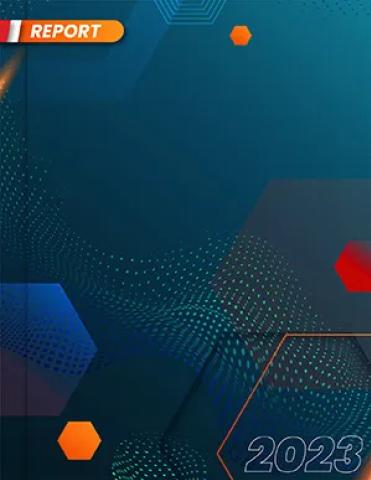 Kings Global Report logo