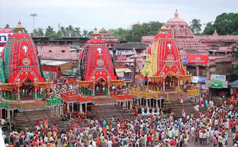 shivshankartirthyatra logo