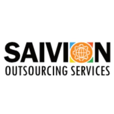 Data Entry Services logo