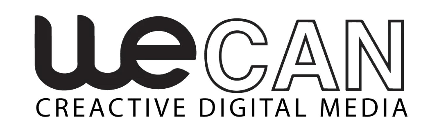 WeCan Universe logo