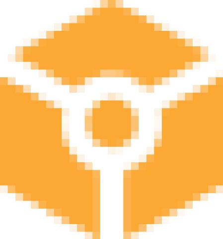APIFRAME logo