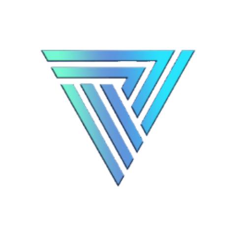 Verbatik AI logo