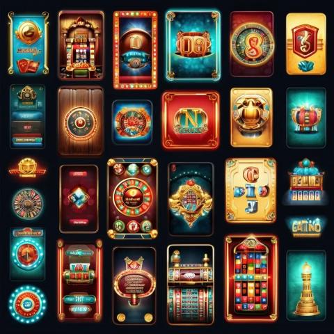 Stake Casino Tips logo