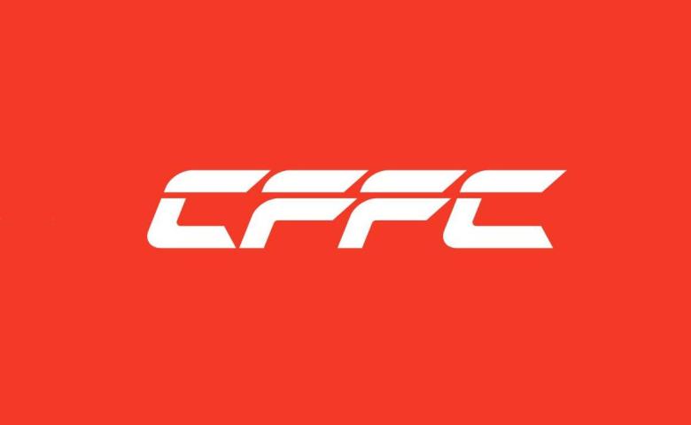 CFFC - International Freight Forwarding and Customs Brokers logo