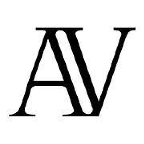 ArchiVinci AI logo