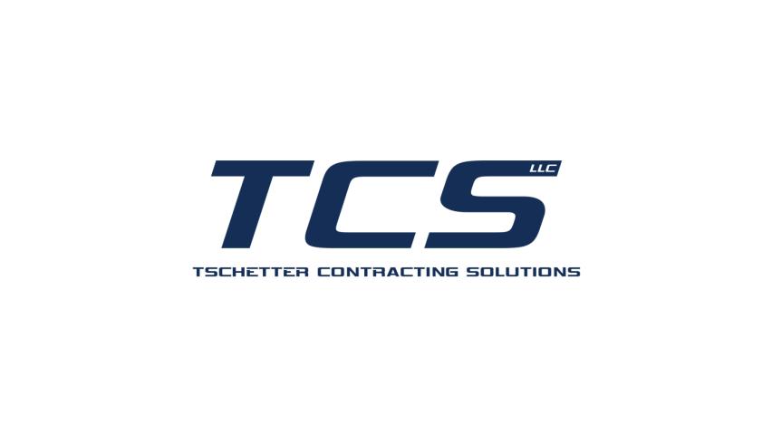 TCS Advantage logo