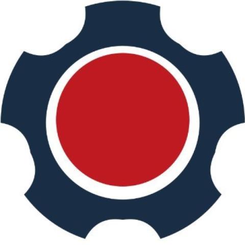 Top Parts logo