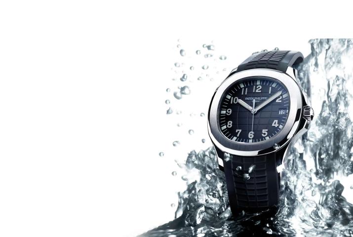Coveted Watches logo