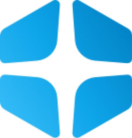 Best AI Therapy logo