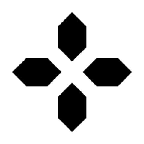 AI Agents List logo