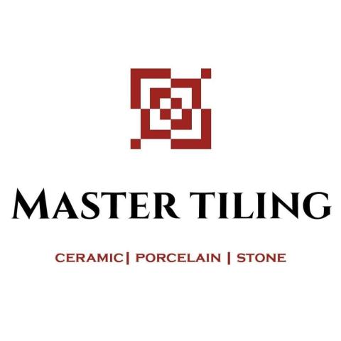 Master Tiling Ltd logo