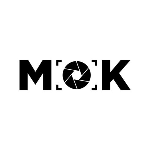 Monkofkalyuga logo