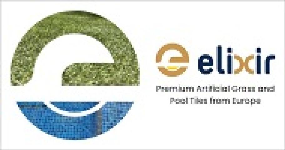 Artificial Grass In Dubai, UAE | Fake Grass - Supplier logo