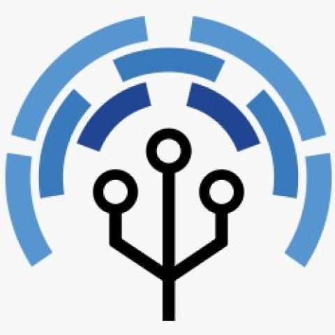 PyNet Labs logo
