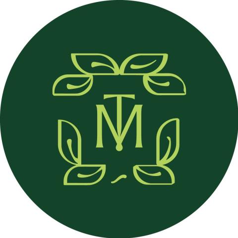 Business Name logo
