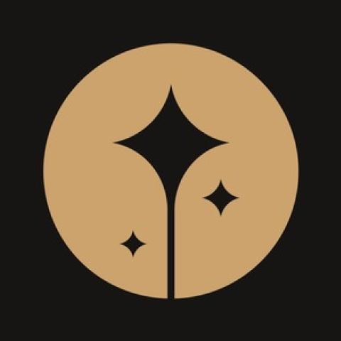 Ofspace Digital Agency logo