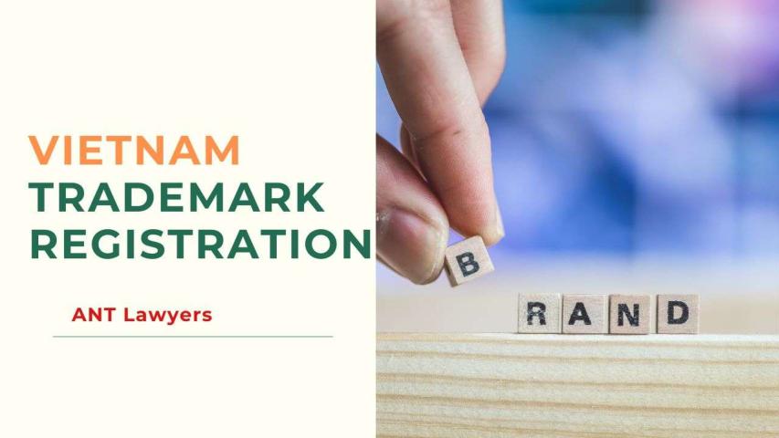 How do I register a trademark in Vietnam? logo