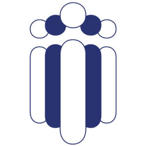 Invitem logo