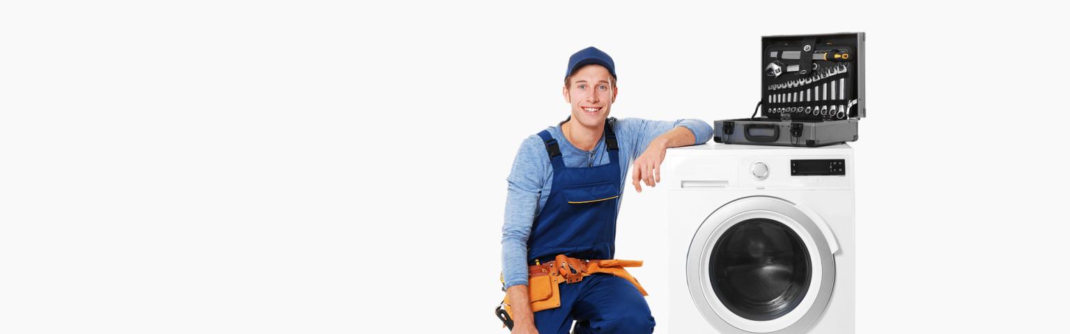 Sugar Land Appliance Repair logo