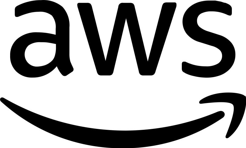 Anvicybernetics logo