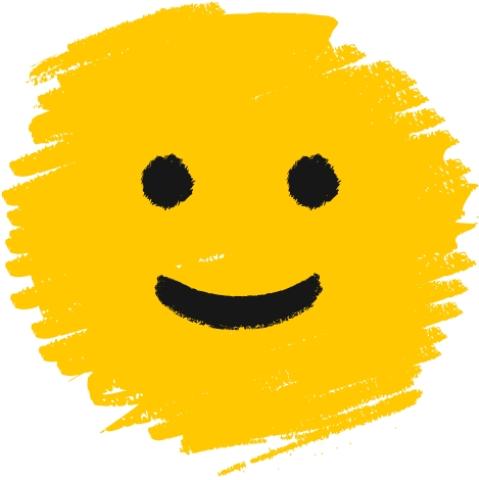 Animate AI logo